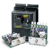 DC Controls